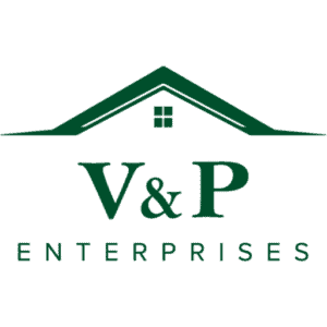 cropped-Logo-FVCN.png https://vpenterprises.ca/wp-content/uploads/cropped-Logo-FVCN.png